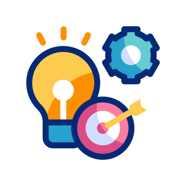 establecimiento-de-objetivos-de-ideas